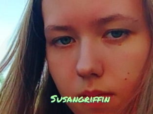 Susangriffin