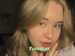 Susanlee