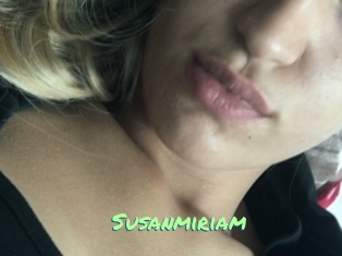 susanmiriam Gothicorgien