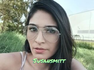 Susansmitt