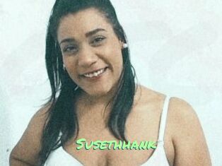 Susethhank