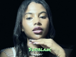 susiblanc Gothicorgien