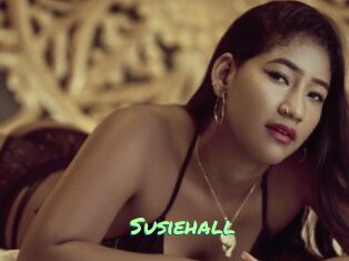 Susiehall