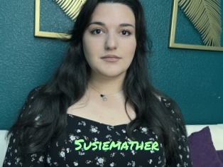 Susiemather