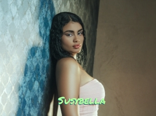 Susybella