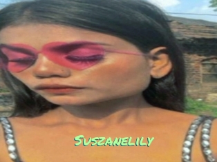 Suszanelily