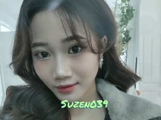 Suzen039