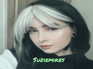 Suziemikes