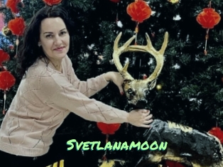 Svetlanamoon
