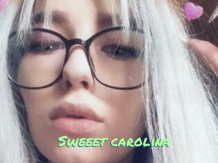 Sweeet_carolina