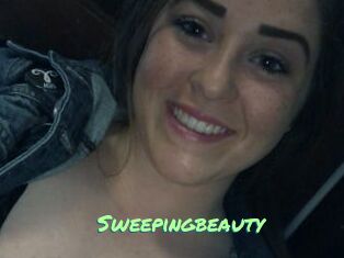 Sweepingbeauty