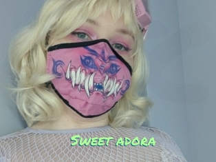 Sweet_adora