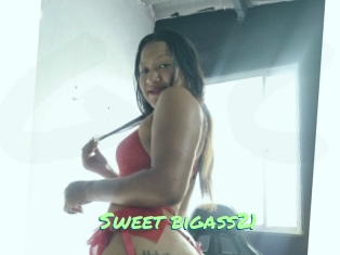 Sweet_bigass21
