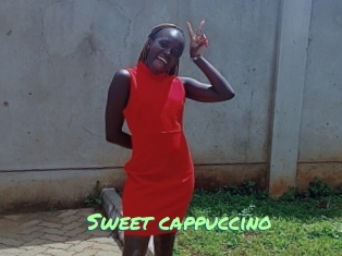 Sweet_cappuccino