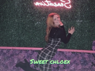 Sweet_chloex