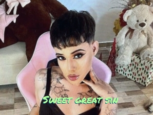 Sweet_great_sin