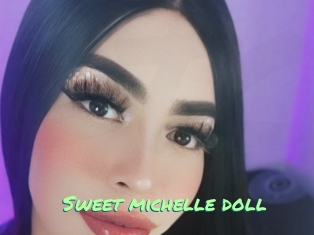Sweet_michelle_doll