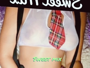 Sweet_mix