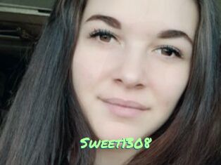 Sweet1308