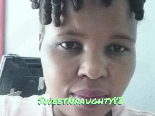 SweetNnaughty82