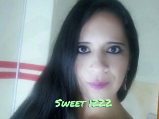 Sweet_1222