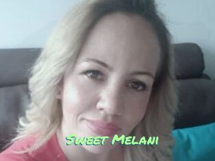 Sweet_Melani