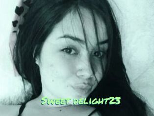 Sweet_delight23