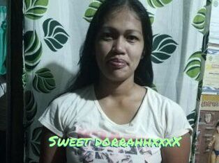 Sweet_dorrahhxxxX
