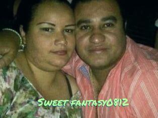 Sweet_fantasy0812