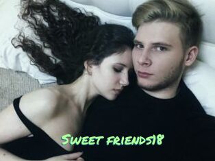 Sweet_friends18