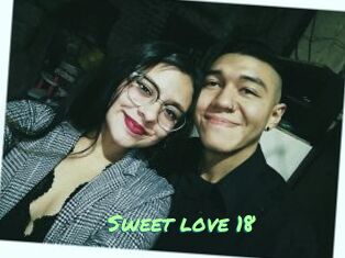Sweet_love_18