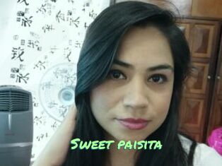 Sweet_paisita
