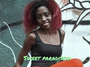 Sweet_paradisexx