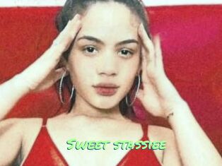 Sweet_stassiee