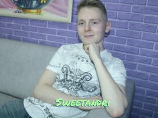 Sweetandri