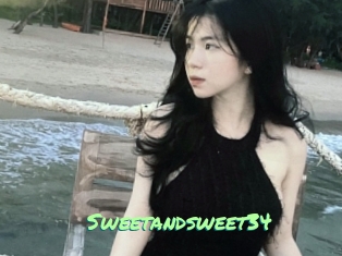 Sweetandsweet34