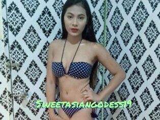 Sweetasiangodess19