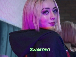 Sweetavi