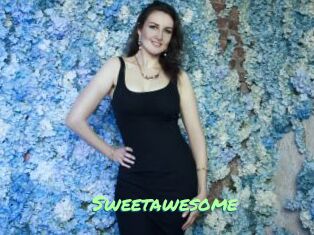 Sweetawesome
