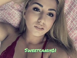 Sweetcandy01