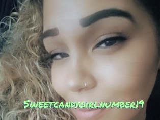 Sweetcandygirlnumber19