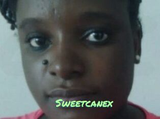 Sweetcanex