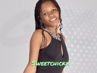 Sweetchickk