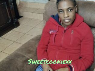 Sweetcookiexx
