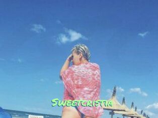 Sweetcristia
