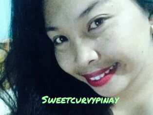 Sweetcurvypinay