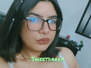 Sweetdarla