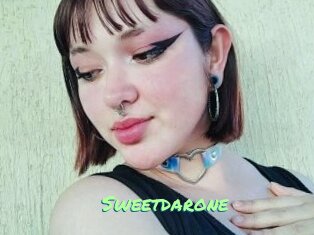 Sweetdarone