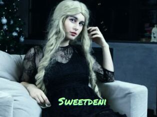 Sweetdeni