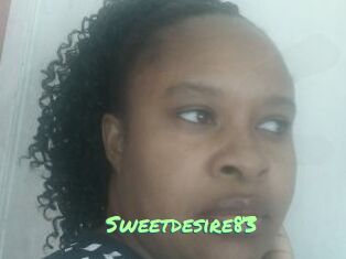 sweetdesire83 Gothicorgien